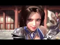 Download Lagu [GMV] Electric