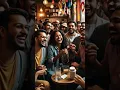 Download Lagu Crowd laughing sound #crowd #laughing #sound