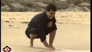 Kadhem Alsaher Ghazal كاظم الساهر أغنية غزال 