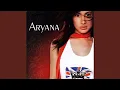 Download Lagu Everybody Needs a Little Love