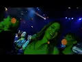 Ricky Martin - Drop It on Me / Lola, Lola / La Bomba Medley (Live Black & White Tour)