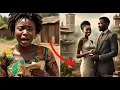 Download Lagu She Paid for His Education, He Married Her Best Friend - The Ending Will Shock You #africanstories
