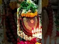 Download Lagu rameshwar mahadev | rameshwar jyotirling rameshwaram | rameshwar mahadev whatsapp status | #shorts