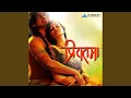 Download Lagu Tujhya Roopacha Chandana (From \