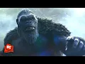 Download Lagu Godzilla x Kong: The New Empire (2024) - Skar’s Apes Attack Kong | Movieclips
