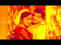 Download Lagu paal-vannam-paruvam HD5.1 video song @rajeshrajeshmusichdchannel8389