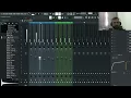 Spyder-D - Smerphies Dance (REMAKE) Prod-Léo Boynas
