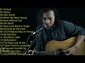Download Lagu 17 lagu barat terbaik - cover by felix irwan || Pas Banget Buat Nemenin santai