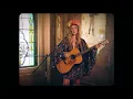 Sierra Ferrell - 'Rosemary' (Studio 34 Session with The Hippie Shake)