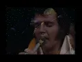 My Way - Elvis Presley