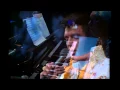Download Lagu My Way - Elvis Presley