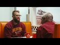 Child-like Alien Bodies Found inside UFO - Scott & Suzanne Ramsey | Flying Saucer Diner