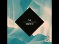 Ode To Oi - TJR