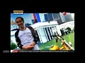 Download Lagu Kompilasi OBB Apa Kabar Indonesia TVONE (2008-2025) 