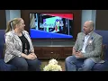 Lubbock ISD Highlights Interview - 2025 Bond Tax Rate Information