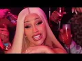 Cardi B comes for Nicki Minaj’s HEAD‼️