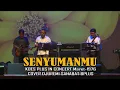 Download Lagu 🔴Senyumanmu – Djuremi (Sahabat Bplus) | Apresiasi Karya Legendaris Koes Plus \u0026 Koes Bersaudara