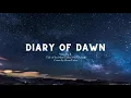 Download Lagu [Sheet] Diary of Dawn - Yang Da Il (Tale of the Nine Tailed) Piano Cover | PianoTwist