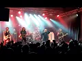U.D.O. - Metal Never Dies