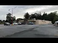 Office Depot Store Tour LIBERTY RD SE - Salem OR
