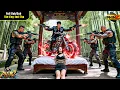 Download Lagu Chiến Thần Quân Đội Chiến Đấu Ở Biên Cương 19 Năm, Về Nhà Thăm Mẹ Tận Mắt Thấy Mẹ Bị Vợ Sỉ Nhục