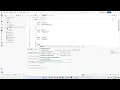 Ayets Batch 1 - Day 22 React Router