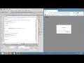 Javascript Button Click Alert