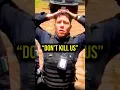 Download Lagu Mexican Cartel Executes Corrupt Police Officers #shorts #cartel #truecrimecommunity