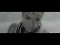 Burna Boy - Deja Vu (Official Video)