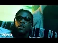Download Lagu Burna Boy - Deja Vu (Official Video)