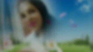 Jalalaan Mootee Keessa Koo Gospel Song 