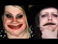 Revelations News DEFENDS His Tire Invents TRUMP Cola Plus Negz Vs Tragic CONTINUES
