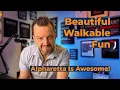 Why Everyone Is Moving to Alpharetta GA It s More Than Just the Homes