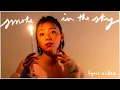 Download Lagu Juniper Vale - Smoke in the Sky [Lyric Video]🥂