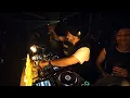 KV5 Dubai Indo House | 18th May 2024 | Sounds By AKS | Atelier M