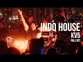 Download Lagu KV5 Dubai Indo House | 18th May 2024 | Sounds By AKS | Atelier M