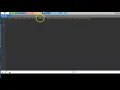 Program to find average of numbers and print the count of numbers below and above average