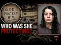 Elizabeth Ciders Victim or Suspect The Truth