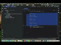 Java Ch3 1 Dr Fidaa Abed