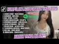 LAGU BALI VIRAL 2025 | TANPA IKLANFULL ALBUM