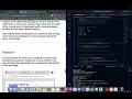 2406 Tutorial 3