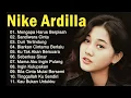 Nike Ardilla || Kumpulan Lagu Terbaik Sepanjang Masa