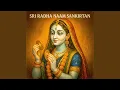 Download Lagu Sri Radha Naam Sankirtan