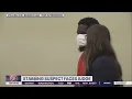 No bond for Daytona Beach double murder suspect