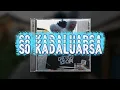 Download Lagu SO KADALUARSA - NIEL MOKOGINTA (BMR FAME)