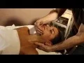 Massage Haven