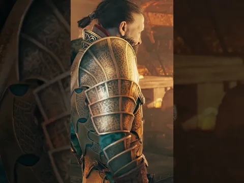 El SECRETO de la edición COLECCIONISTA de GOD OF WAR (2018) 🪓 #godofwar #curiosidades #gaming
