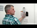 Chamberlain Keyless Garage Door Access System Quantity 1 Garage Door Remote Controls via amazon