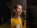 Download Lagu Cheap Thrills | Cover by - Anukriti @sia #cheapthrills #cover @anukriti @AllSeanPaul