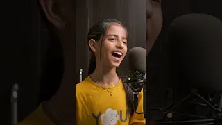 Cheap Thrills Cover By Anukriti Sia Cheapthrills Cover Anukriti AllSeanPaul 